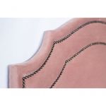 MKP004100000154-4