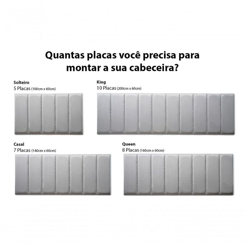 MKP004100000126-5