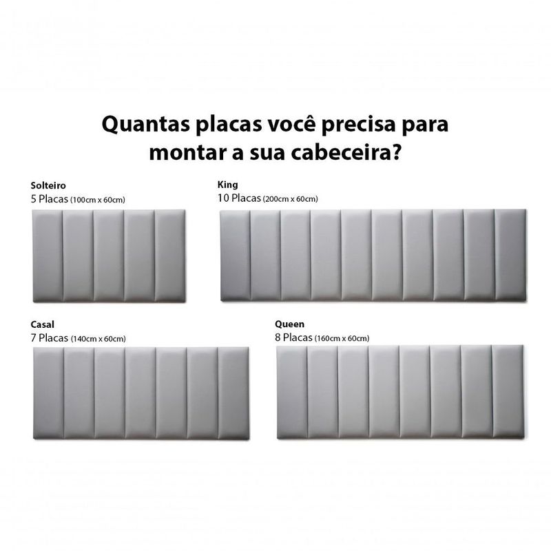 MKP004100000128-5