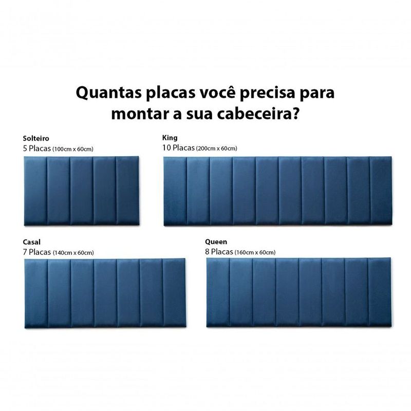 MKP004100000132-5