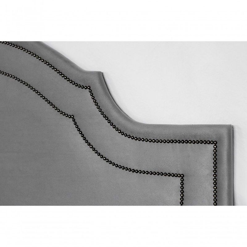 MKP004100000082-4