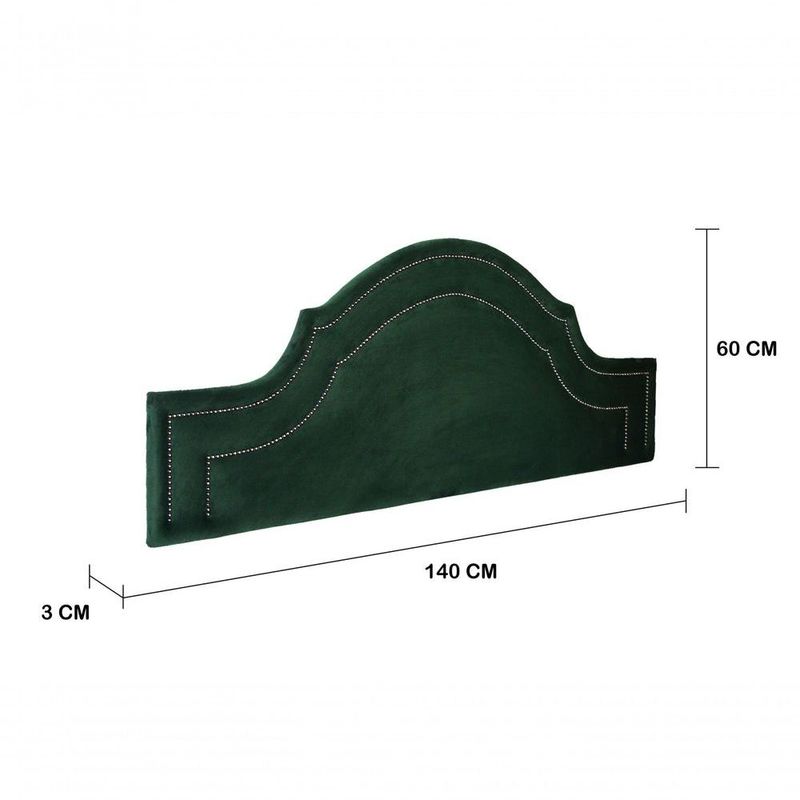 MKP004100000107-3