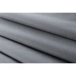MKP004100000133-3