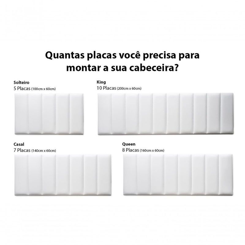 MKP004100000136-5
