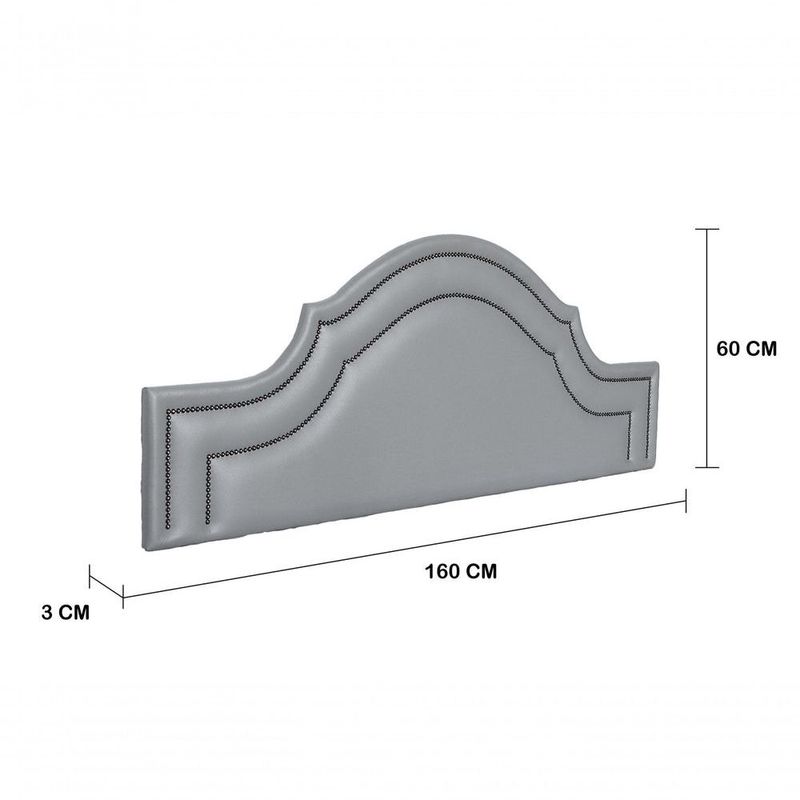 MKP004100000102-3
