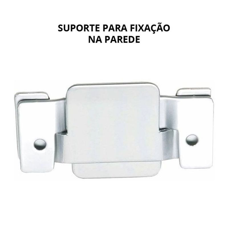 MKP004100000091-7