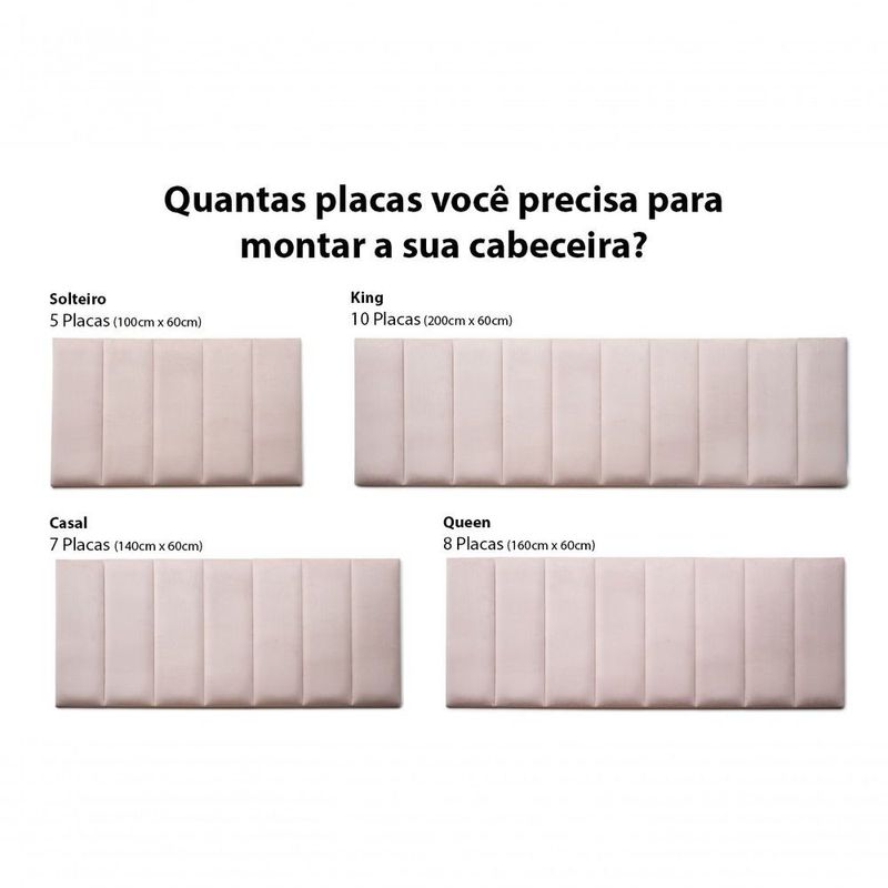 MKP004100000118-5