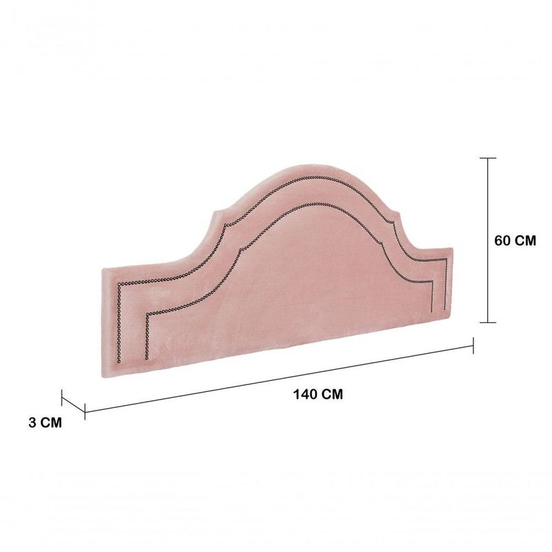 MKP004100000109-7