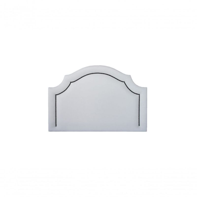 MKP004100000063-1