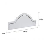 MKP004100000033-3