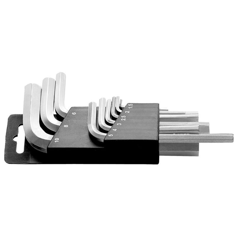 MKP002302004053-2