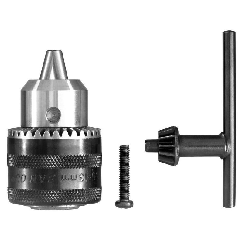 MKP002302004440-1