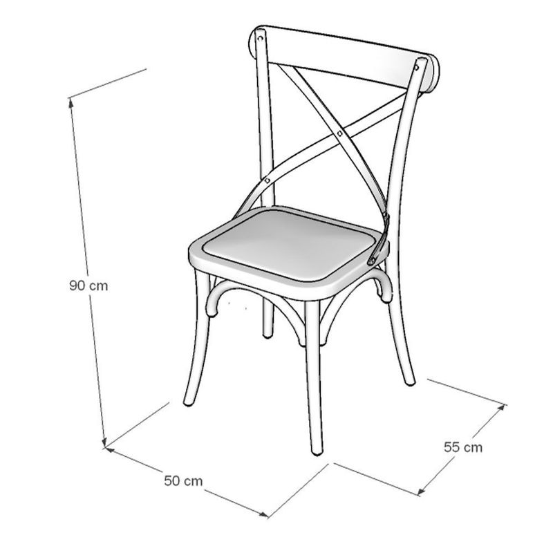 MKP004082000019-2