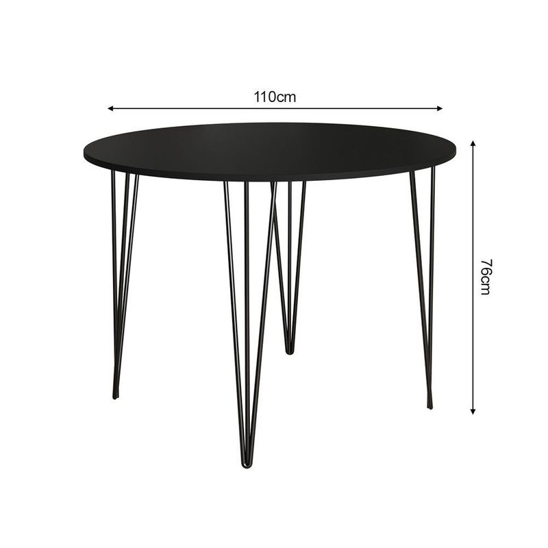 MKP004082000320-2