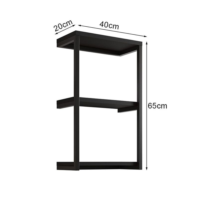 MKP004082000456-2