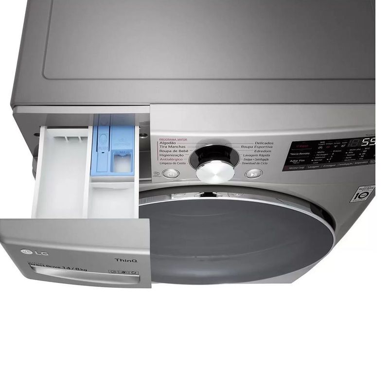 MKP000192002959-2