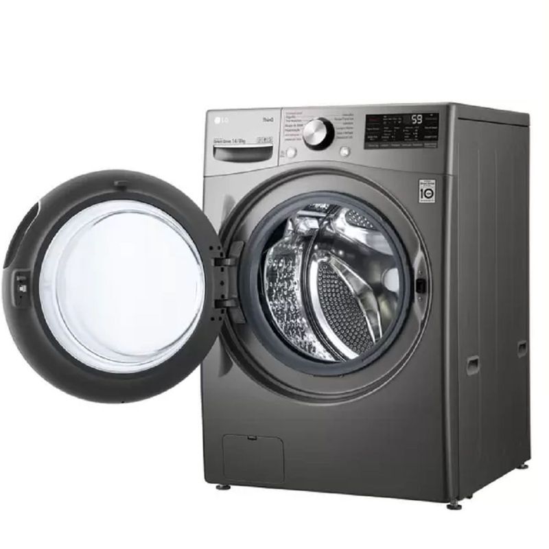 MKP000192002959-4
