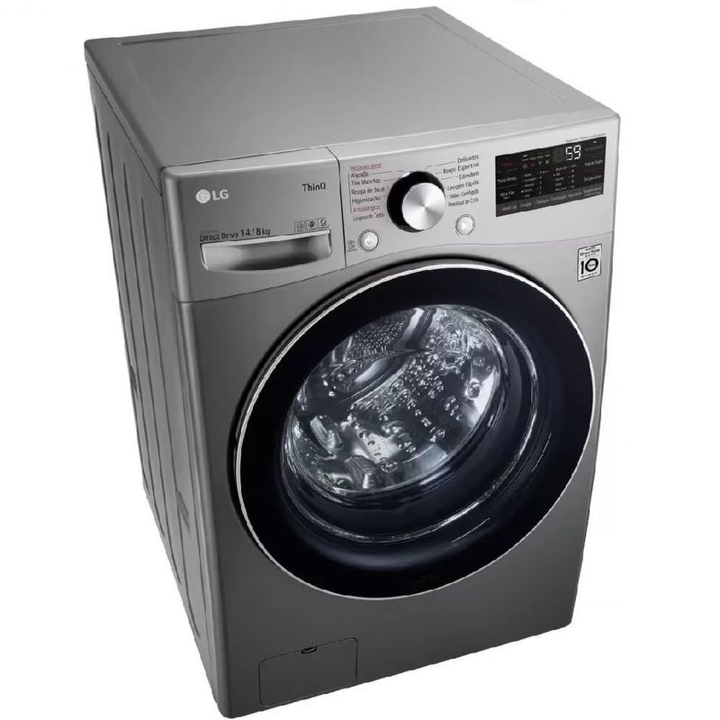 MKP000192002959-5