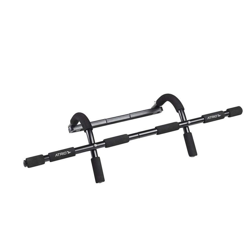 MKP000278003939-1