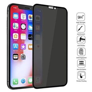 Capa Para Iphone 13 + Película Versão:iphone 13