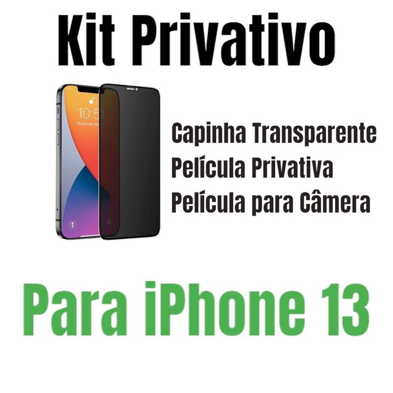 MKP002514004480-1