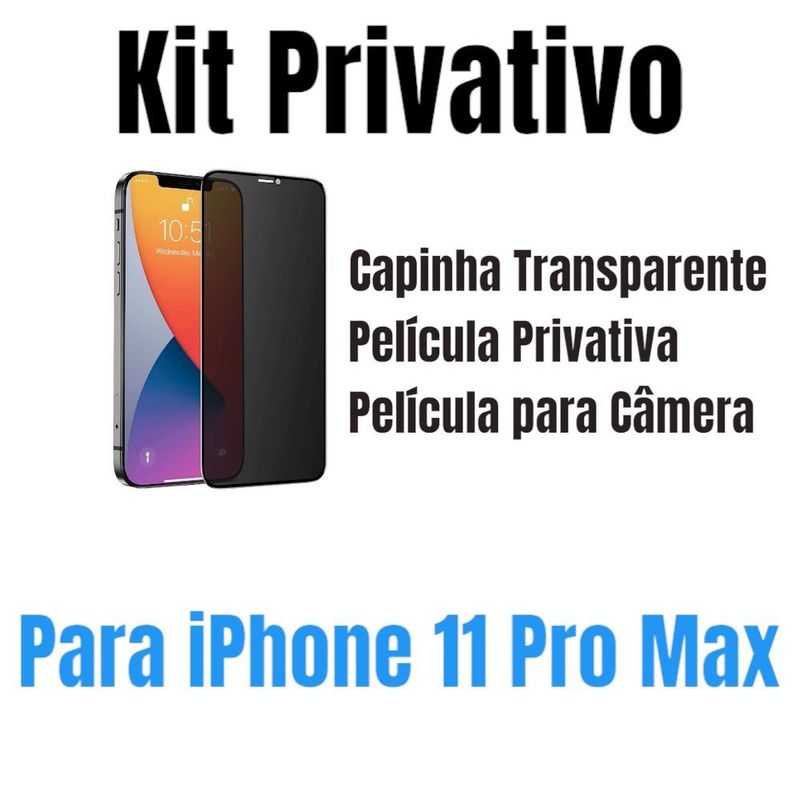 MKP002514004482-1
