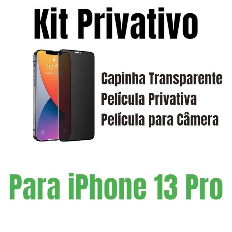 MKP002514004483-1