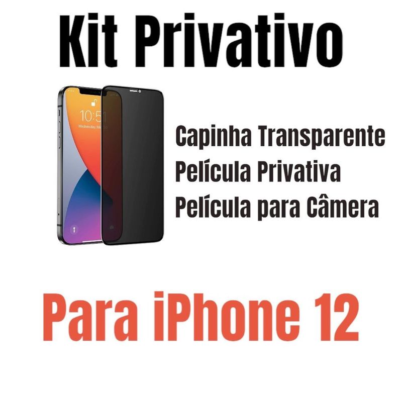 MKP002514004484-1