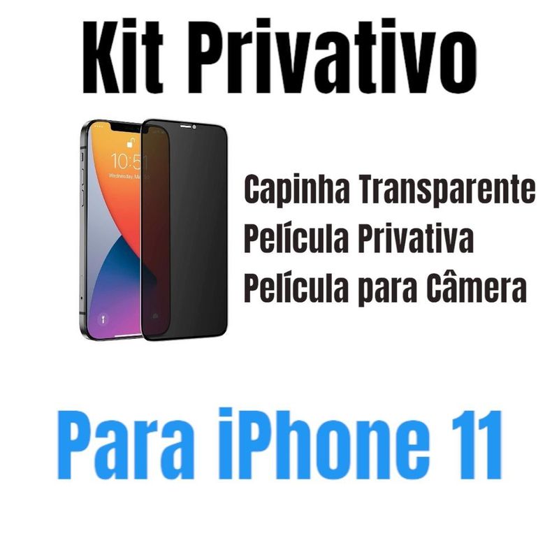 MKP002514004486-1
