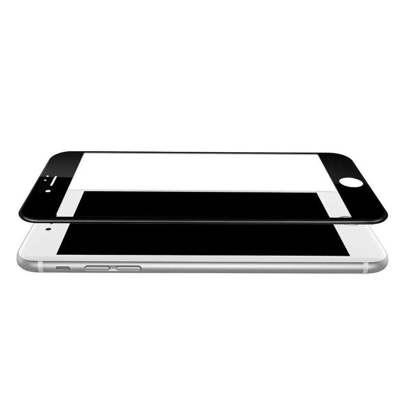MKP002514004635-4