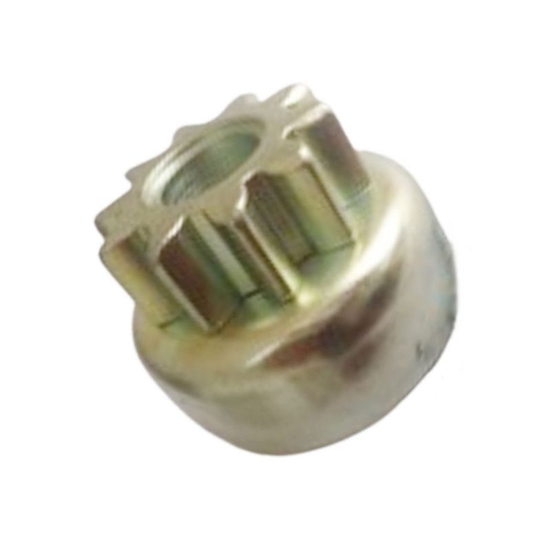 MKP001345040738-1
