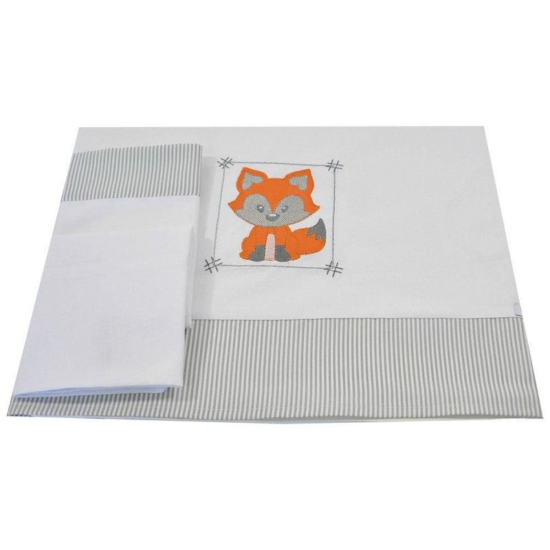 MKP004046000012-1