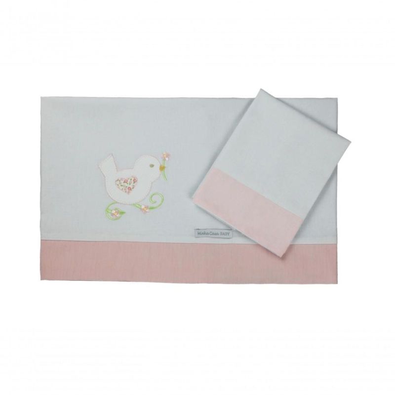 MKP004046000015-1