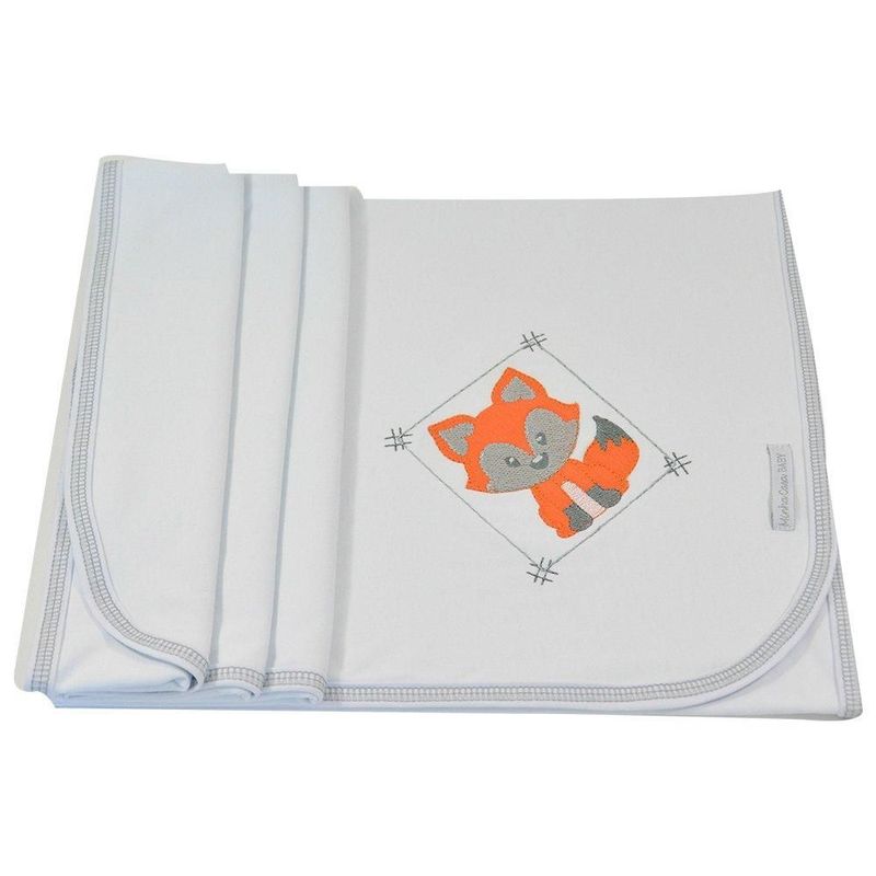 MKP004046000042-1