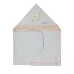 MKP004046000109-1