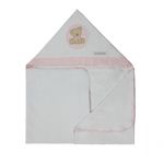 MKP004046000115-1