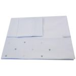 MKP004046000171-1