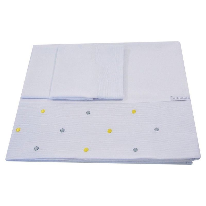 MKP004046000172-1