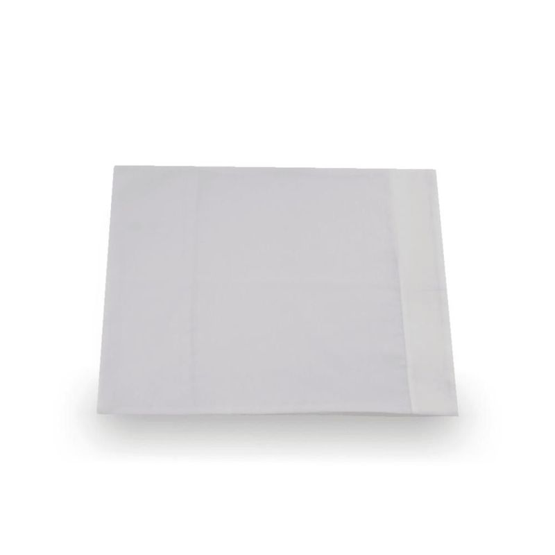 MKP004046000209-3