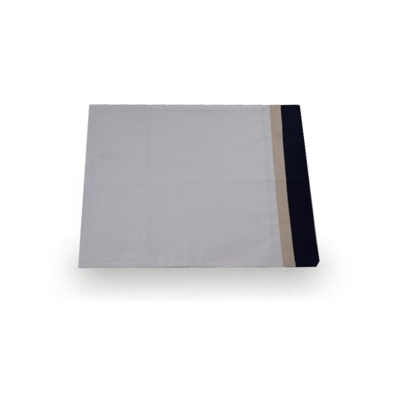 MKP004046000210-2