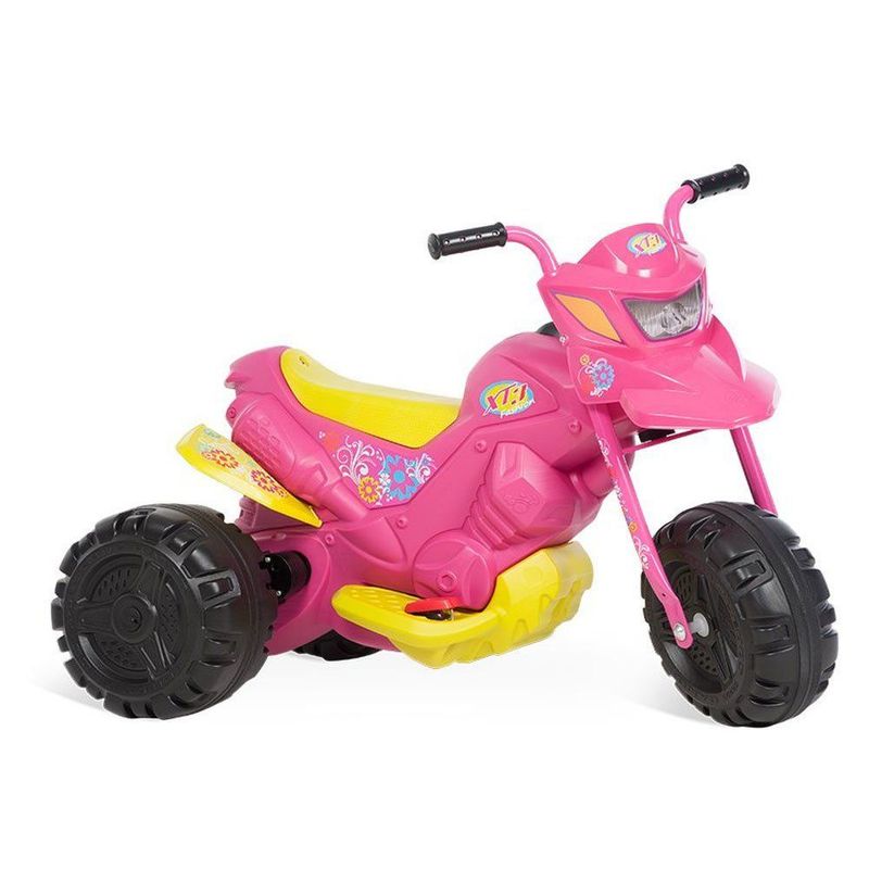 MKP002052001099-1