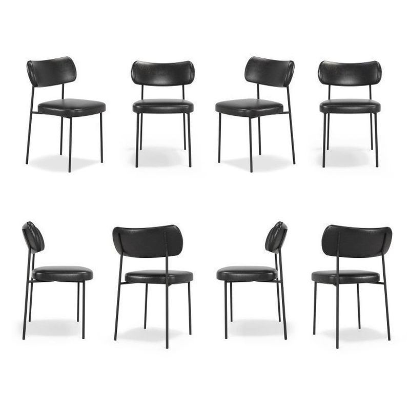 MKP000628289640-10