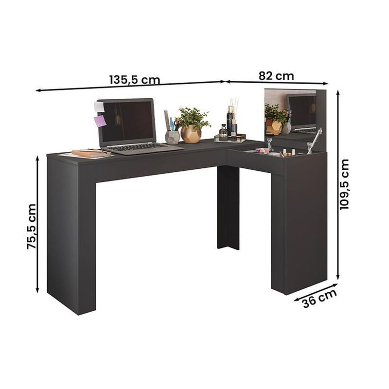 MKP001703003864-2