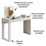 MKP002890010408-6