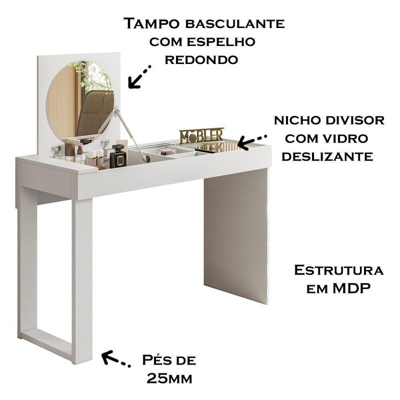 MKP002890010408-6