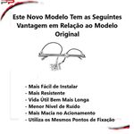 MKP002181036929-4