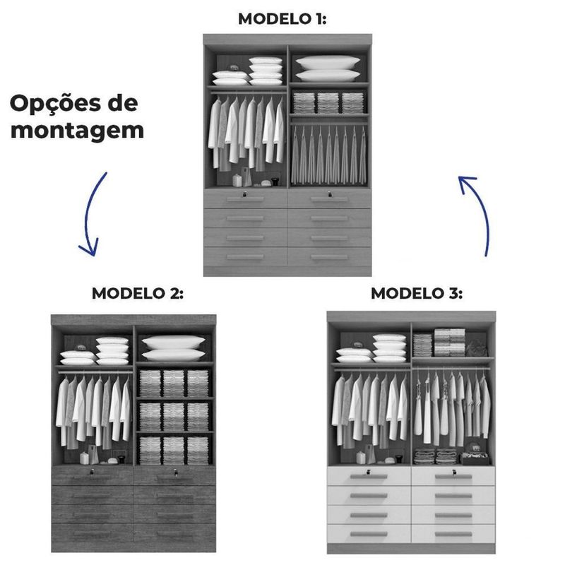MKP000628289570-7