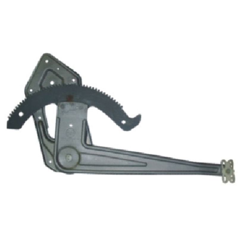 MKP002181039756-1
