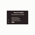 MKP000278010170-1