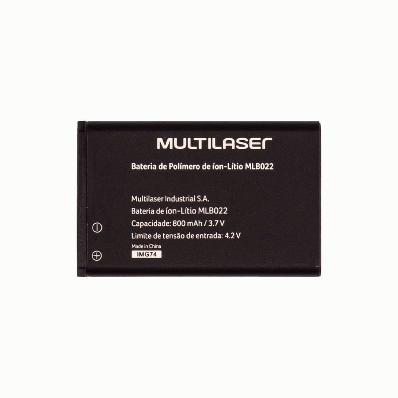 MKP000278010170-1